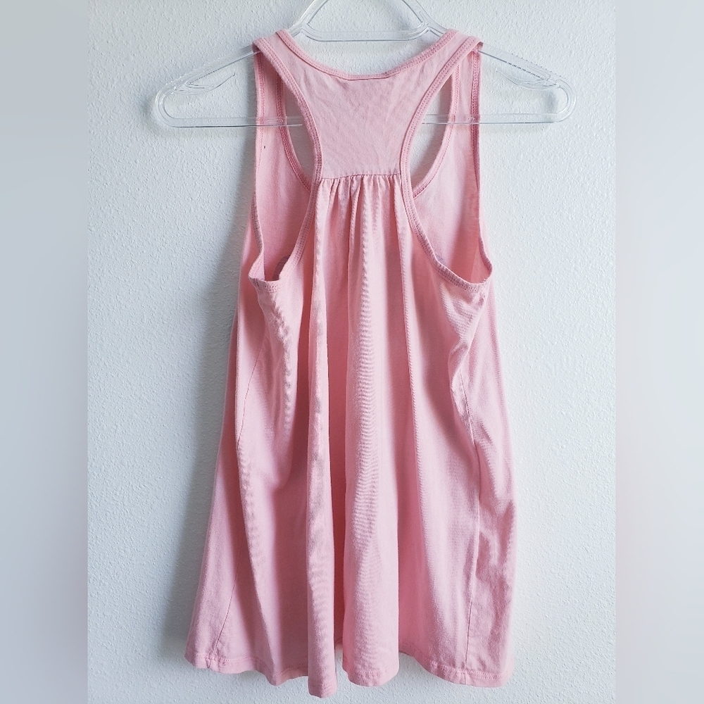 Simply Southern Racerback Tank Top - Picture 4 of 7